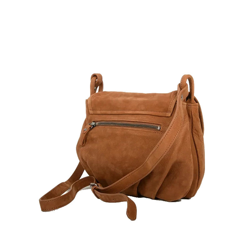 Sac porté épaule Jen Nat & Nin