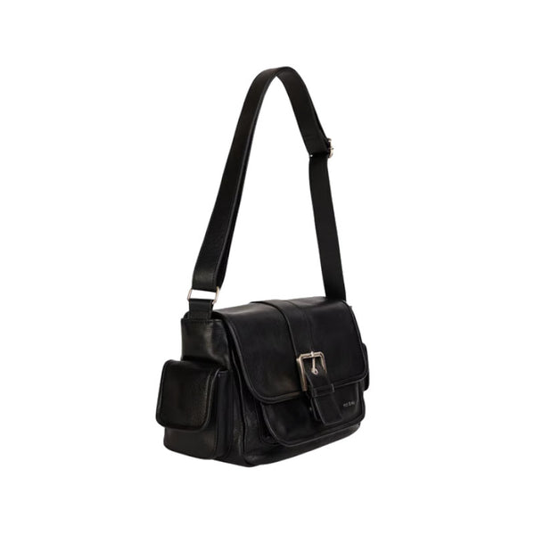 Sacs porté épaule Joy Nat & Nin