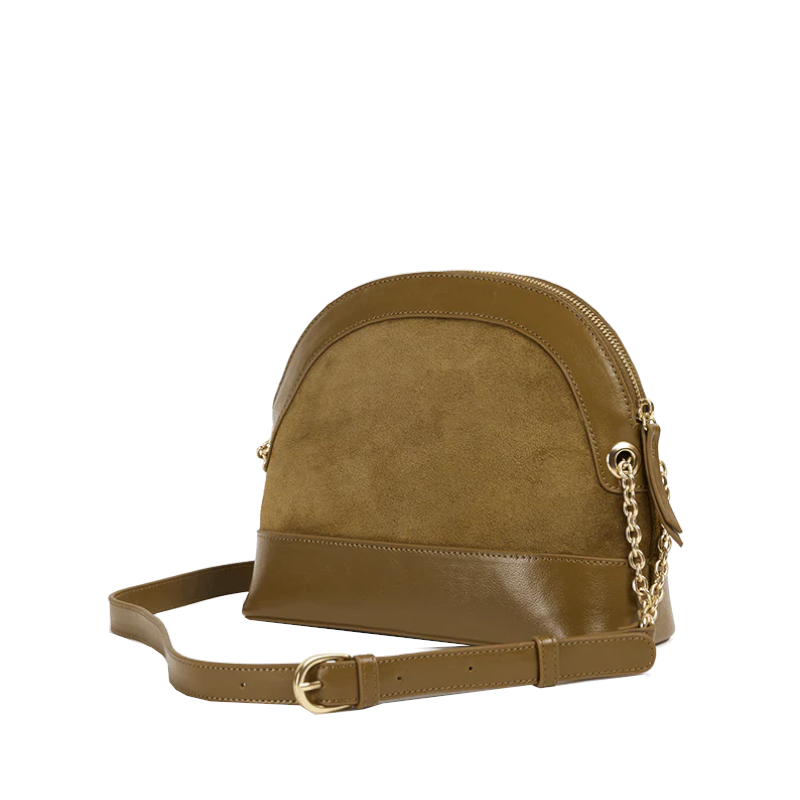 Sac porté épaule Juliet Nat & Nin