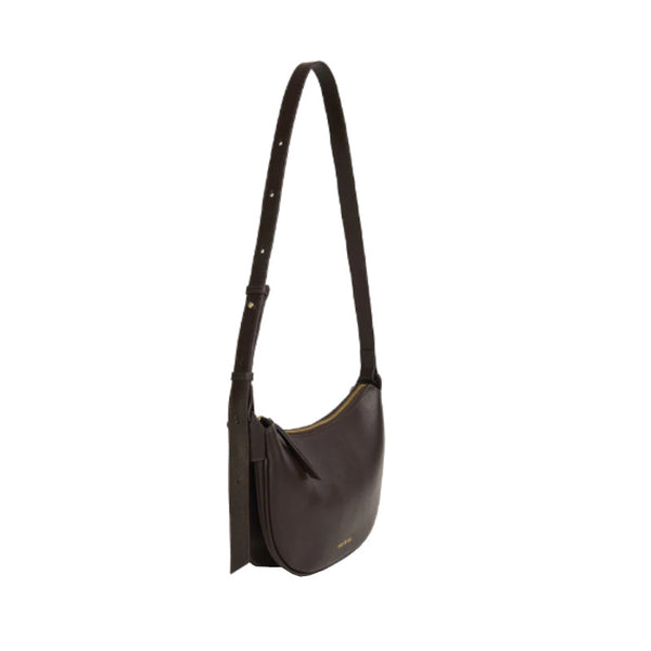 Sac porté épaule Lune Nat & Nin