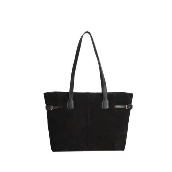 Sac porté épaule Marceau Nat & Nin