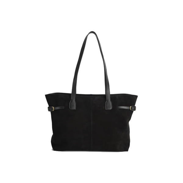Sac porté épaule Marceau Nat & Nin