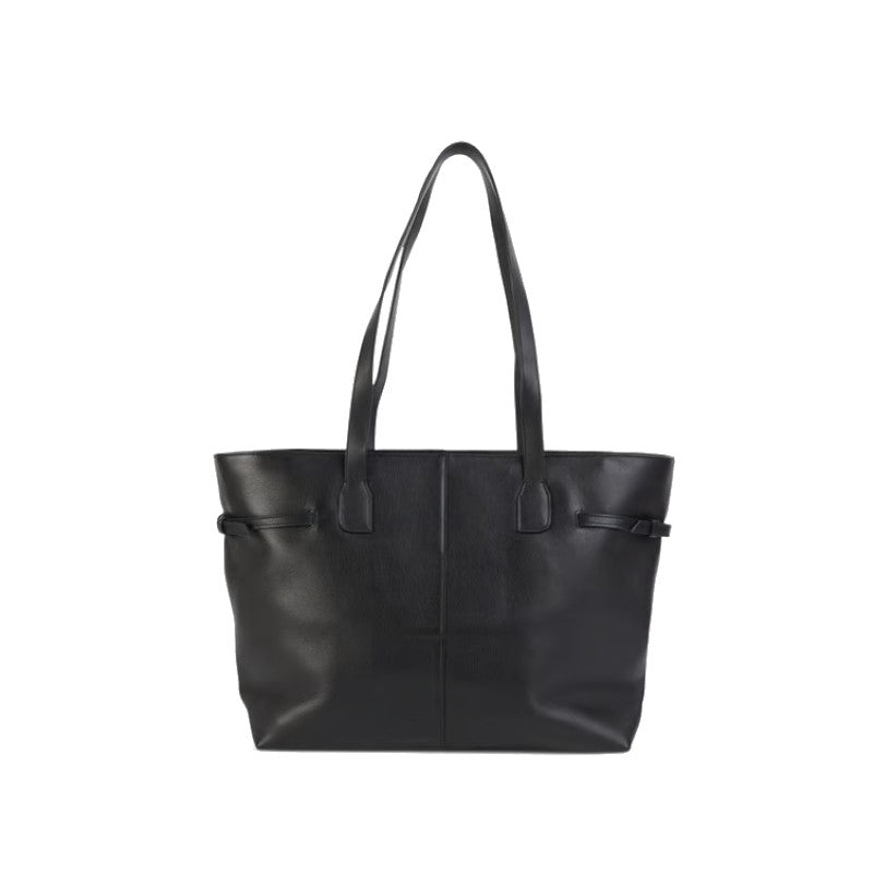 Sac porté épaule Marceau Nat & Nin