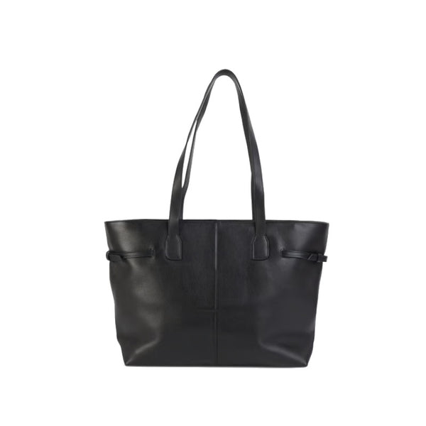 Sac porté épaule Marceau Nat & Nin