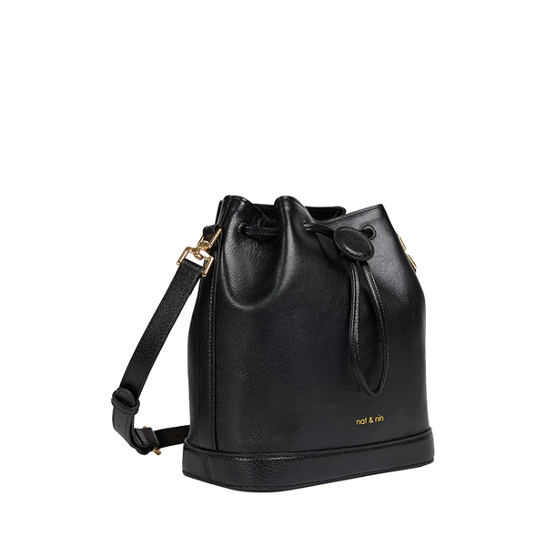 Sac porté épaule Norah Nat & Nin