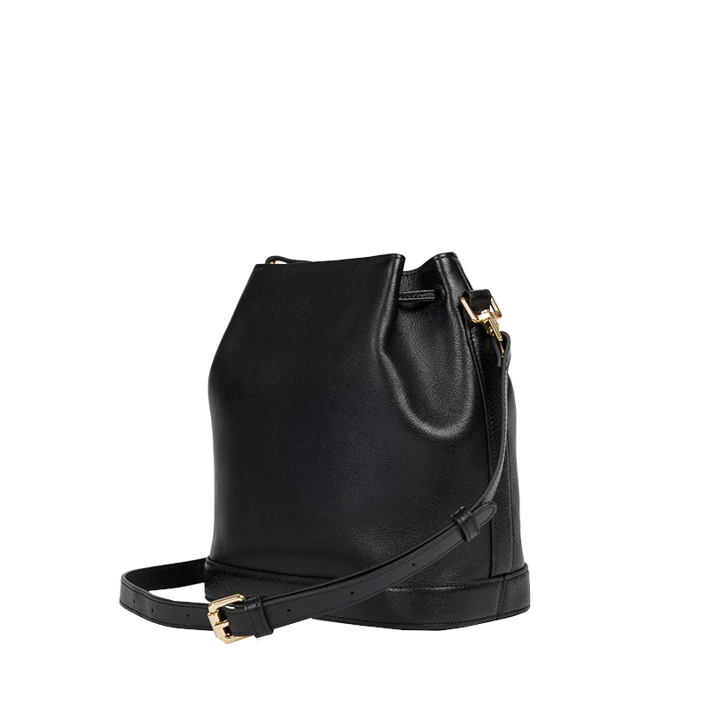 Sac porté épaule Norah Nat & Nin