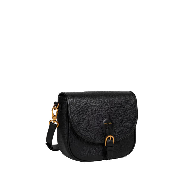 Sac porté épaule Olivia Nat & Nin