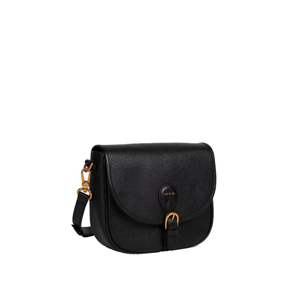 Sac porté épaule Olivia Nat & Nin