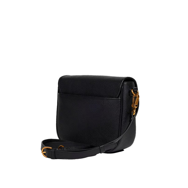 Sac porté épaule Olivia Nat & Nin