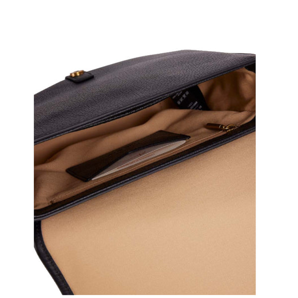 Sac porté épaule Olivia Nat & Nin