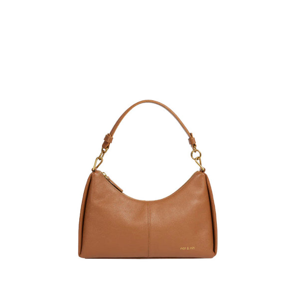 Sac porté épaule Rejina Nat & Nin