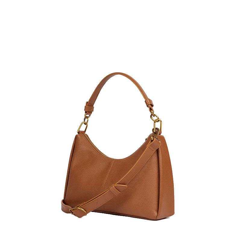 Sac porté épaule Rejina Nat & Nin