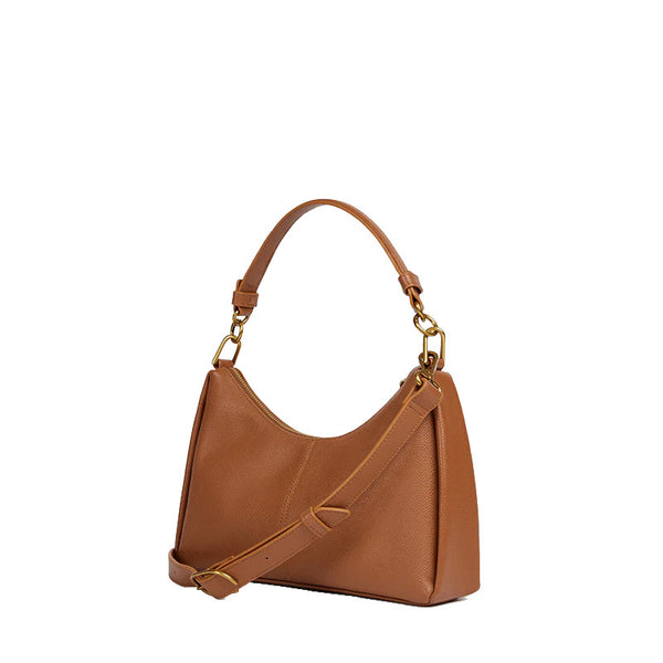 Sac porté épaule Rejina Nat & Nin