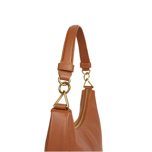 Sac porté épaule Rejina Nat & Nin