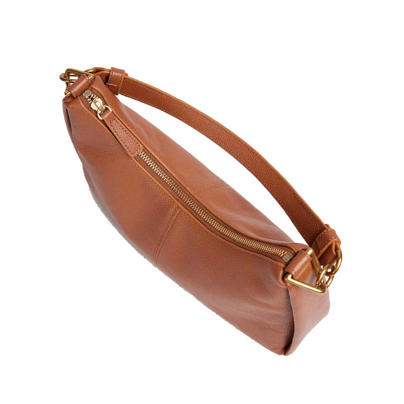 Sac porté épaule Rejina Nat & Nin
