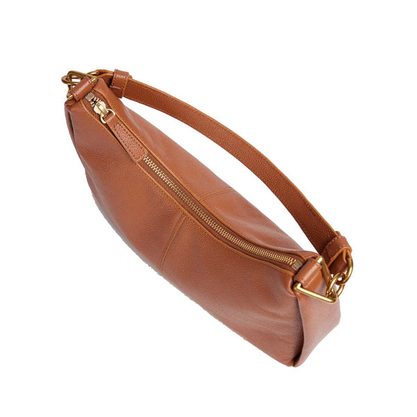 Sac porté épaule Rejina Nat & Nin
