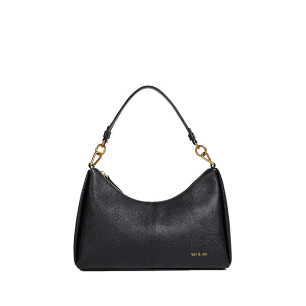 Sac porté épaule Rejina Nat & Nin
