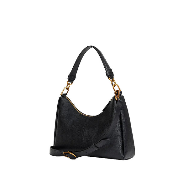 Sac porté épaule Rejina Nat & Nin