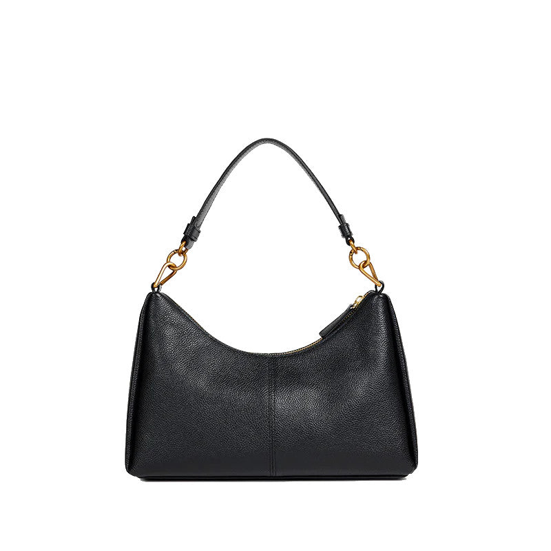 Sac porté épaule Rejina Nat & Nin