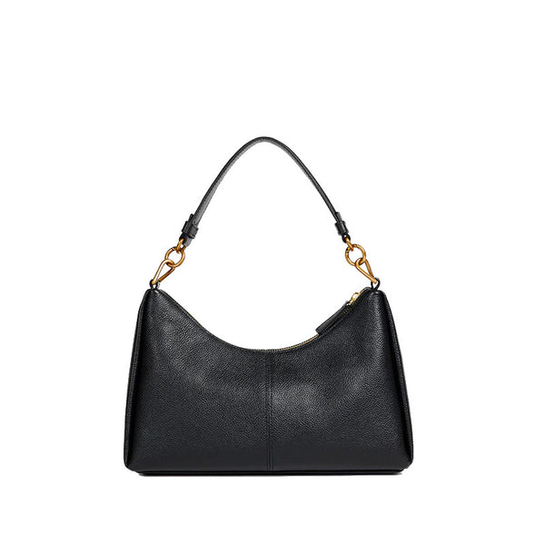 Sac porté épaule Rejina Nat & Nin