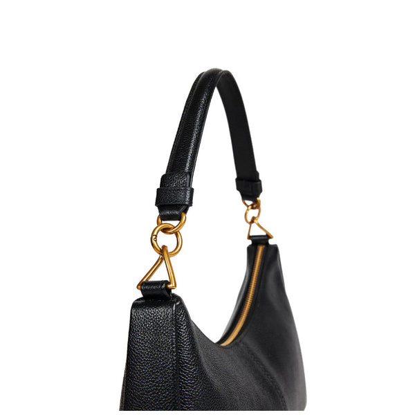 Sac porté épaule Rejina Nat & Nin