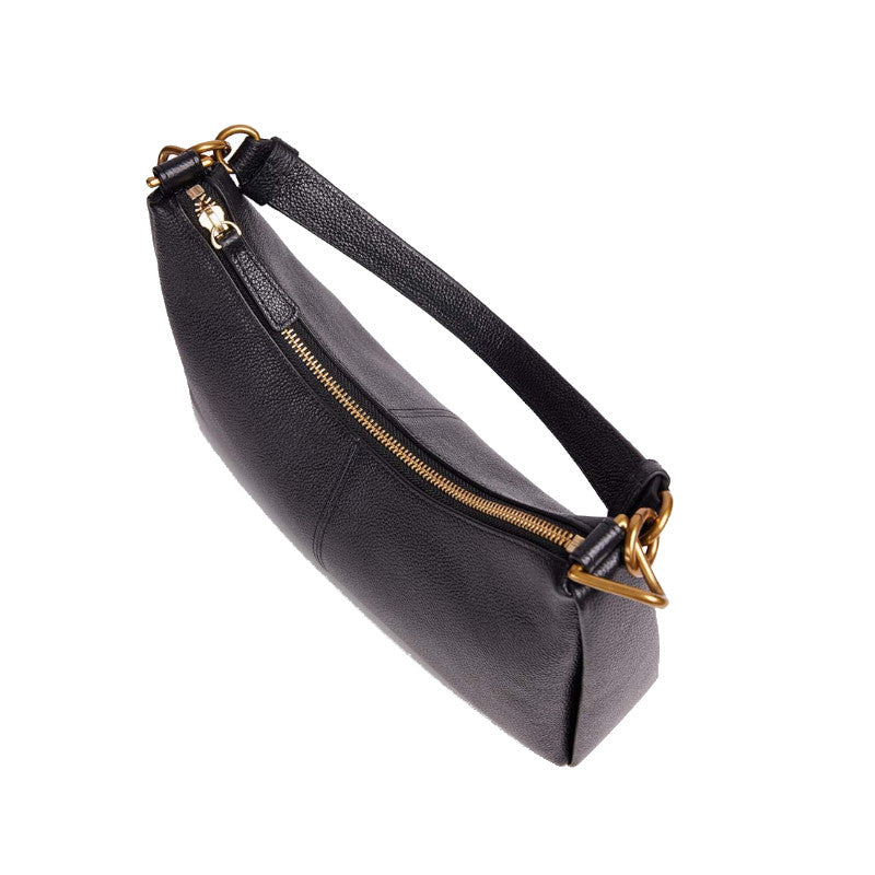 Sac porté épaule Rejina Nat & Nin