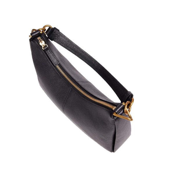 Sac porté épaule Rejina Nat & Nin