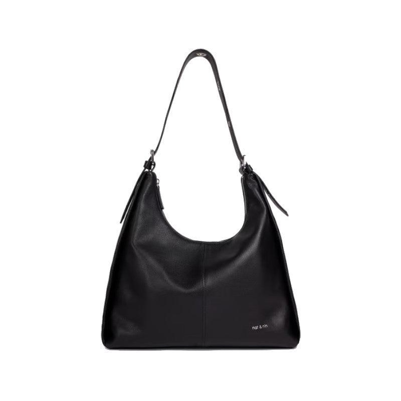 Sac porté épaule Tina Nat & Nin