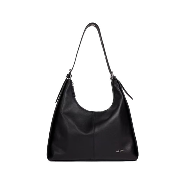 Sac porté épaule Tina Nat & Nin