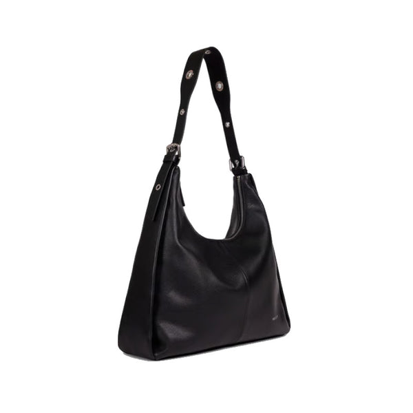 Sac porté épaule Tina Nat & Nin