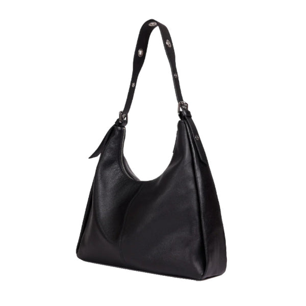 Sac porté épaule Tina Nat & Nin
