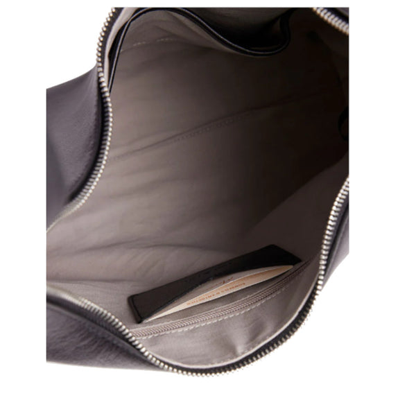 Sac porté épaule Tina Nat & Nin