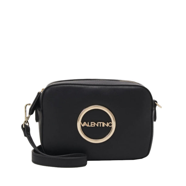 Sac trotteur Valentino Moses