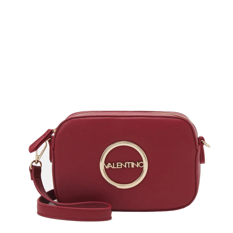 Sac trotteur Valentino Moses