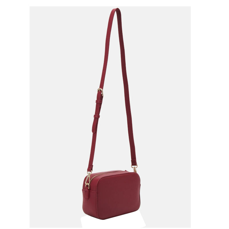 Sac trotteur Valentino Moses