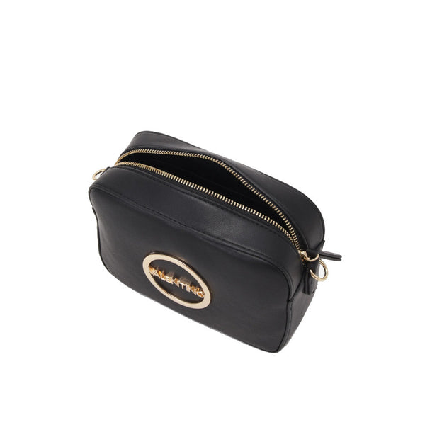 Sac trotteur Valentino Moses