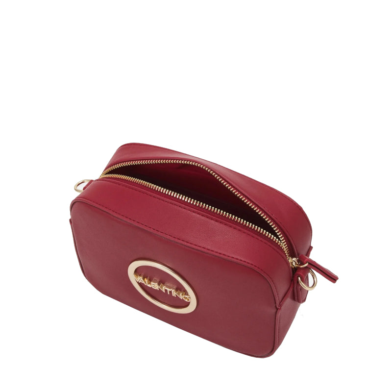 Sac trotteur Valentino Moses