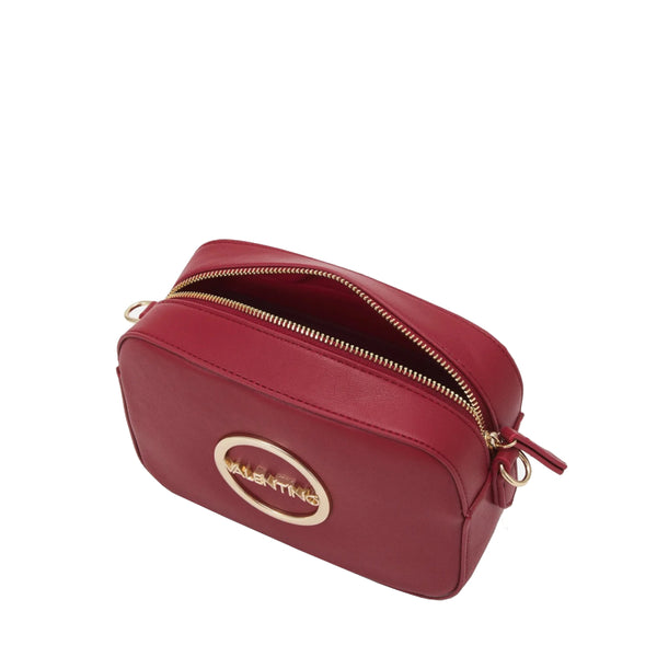 Sac trotteur Valentino Moses