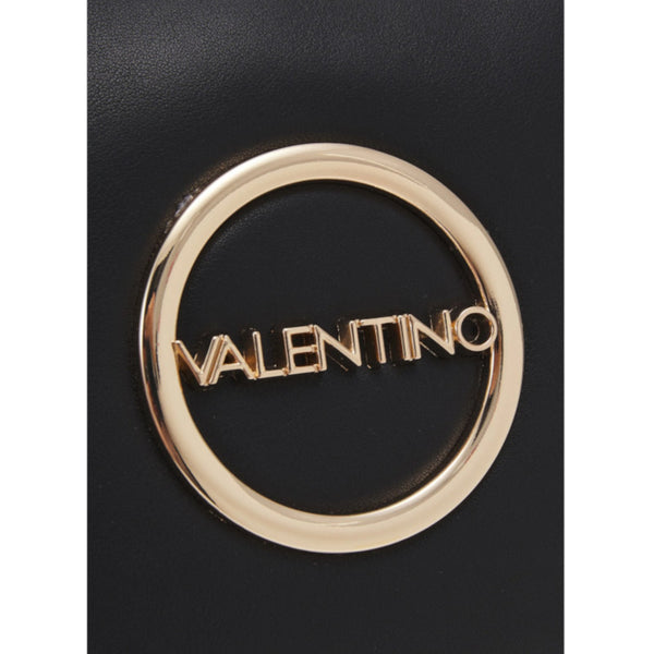 Sac trotteur Valentino Moses