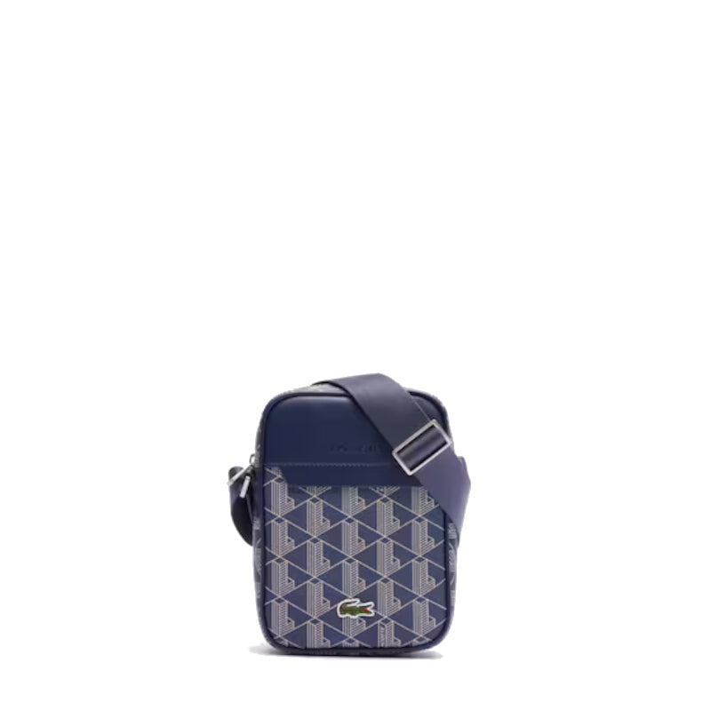 Sac verticale The Blend - Lacoste