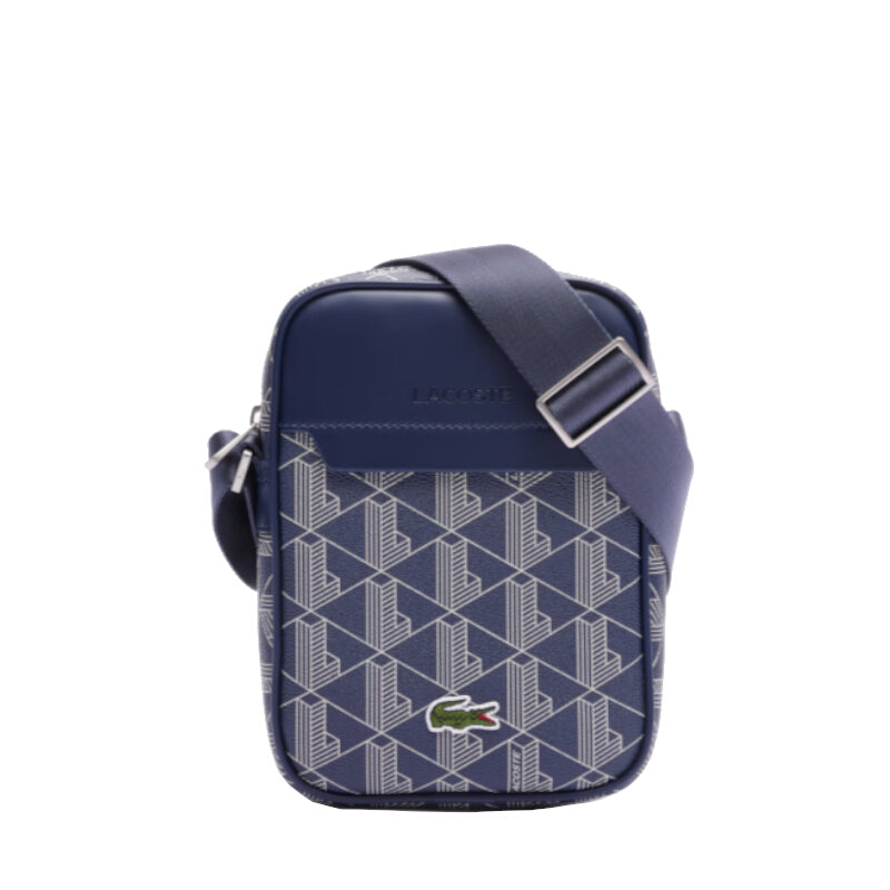 Sac verticale The Blend - Lacoste