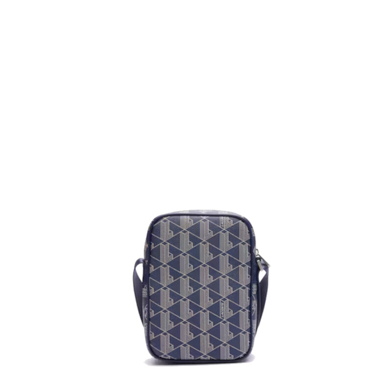 Sac verticale The Blend - Lacoste