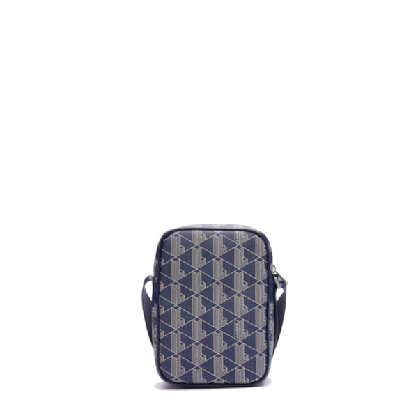 Sac verticale The Blend - Lacoste