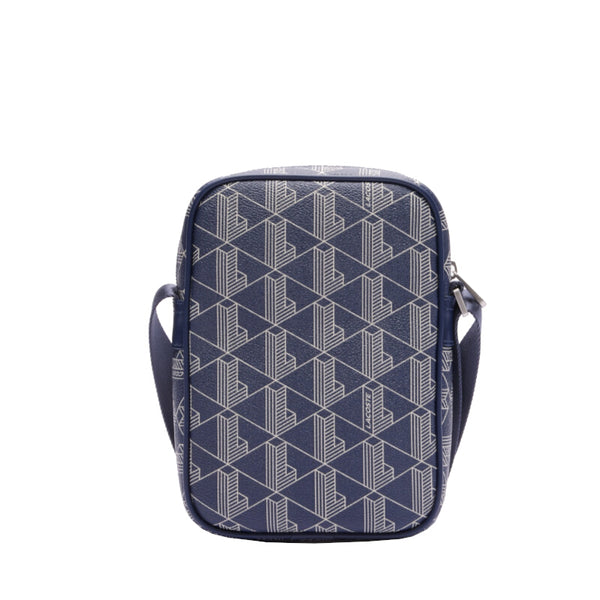 Sac verticale The Blend - Lacoste