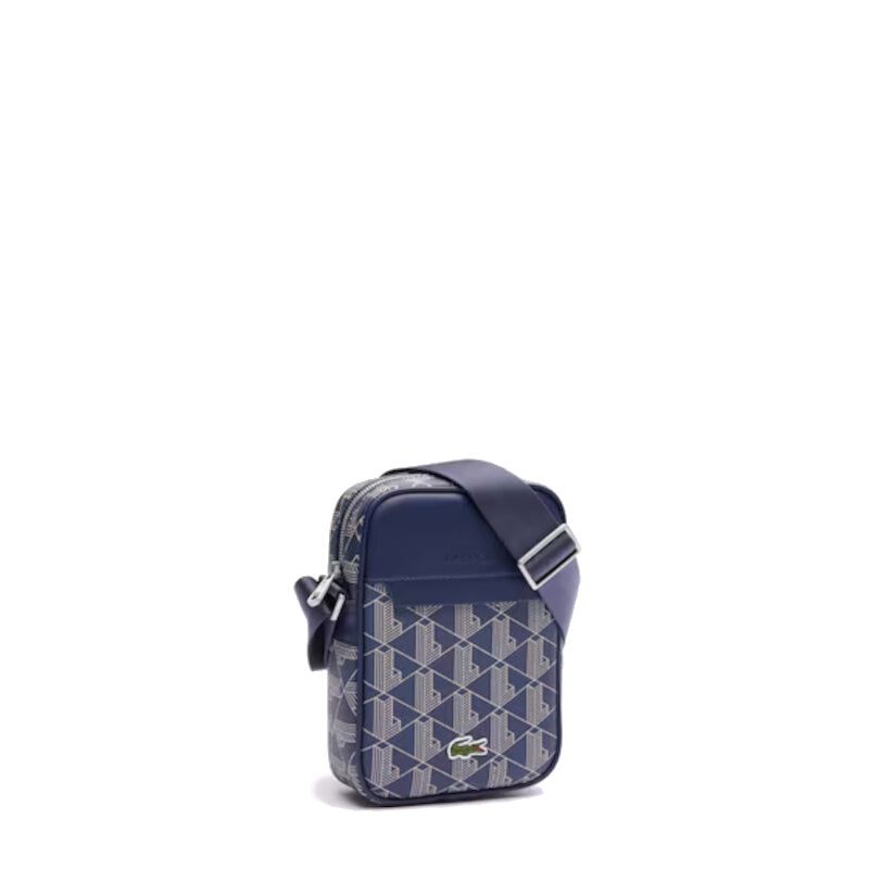 Sac verticale The Blend - Lacoste