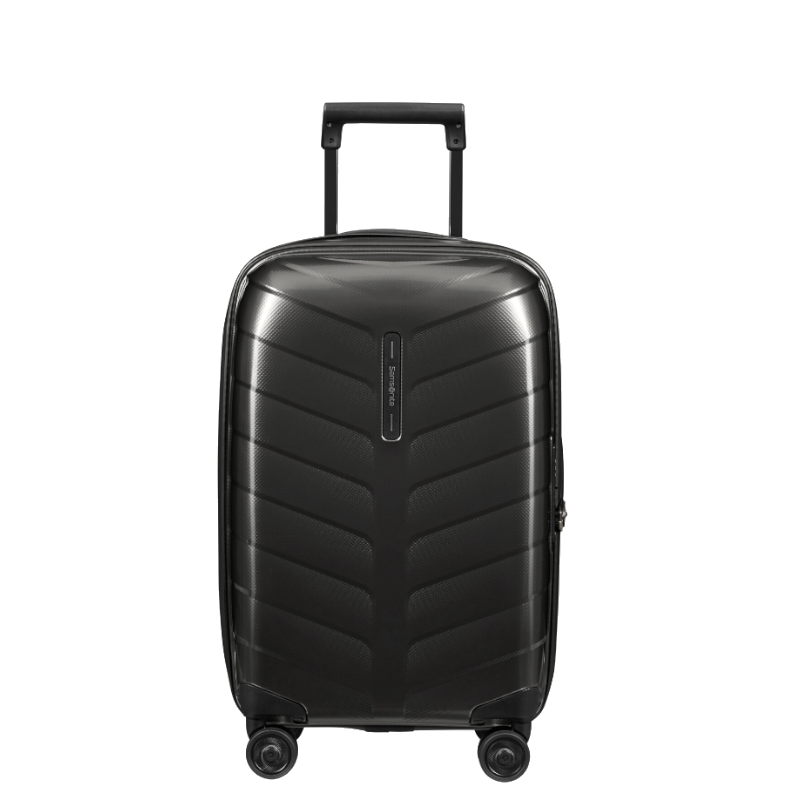 Samsonite "Attrix" Valise 4 roues 55cm