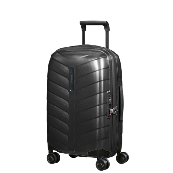 Samsonite "Attrix" Valise 4 roues 55cm