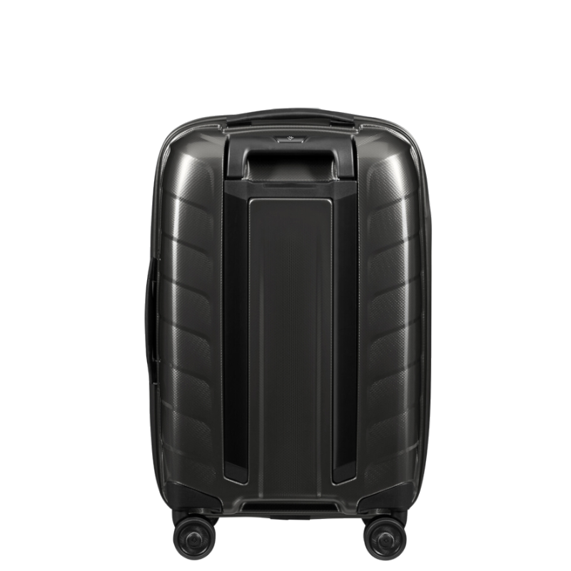 Samsonite "Attrix" Valise 4 roues 55cm