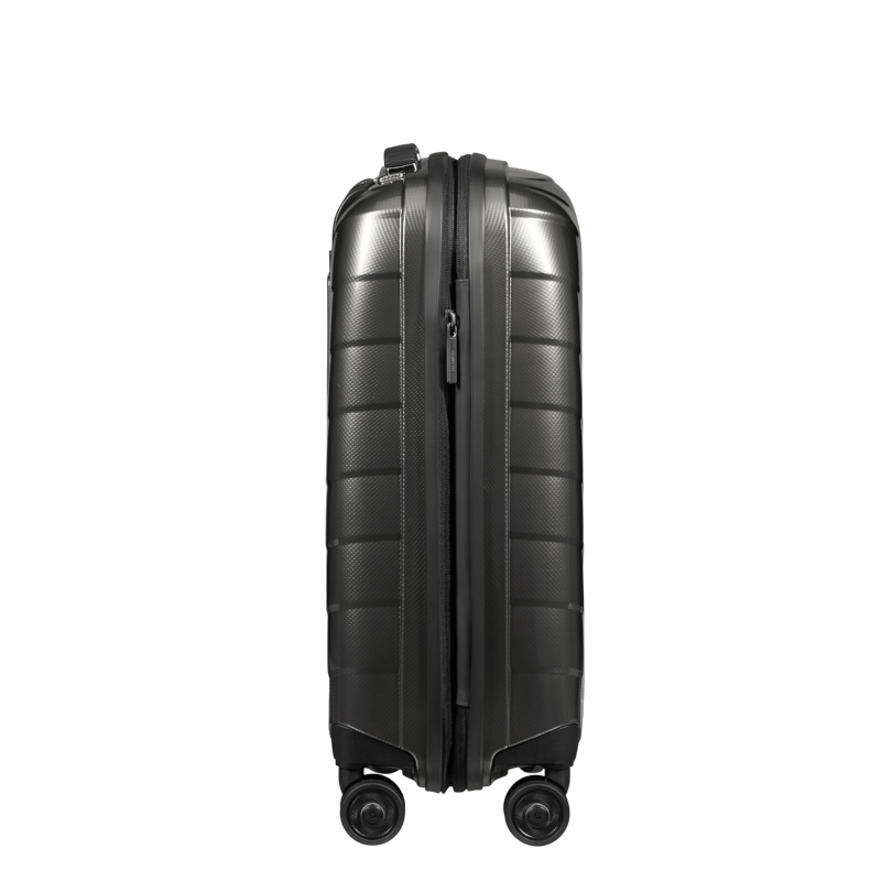 Samsonite "Attrix" Valise 4 roues 55cm