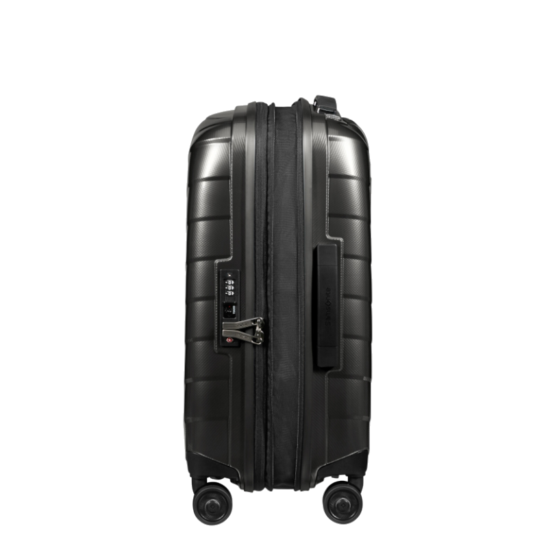 Samsonite "Attrix" Valise 4 roues 55cm